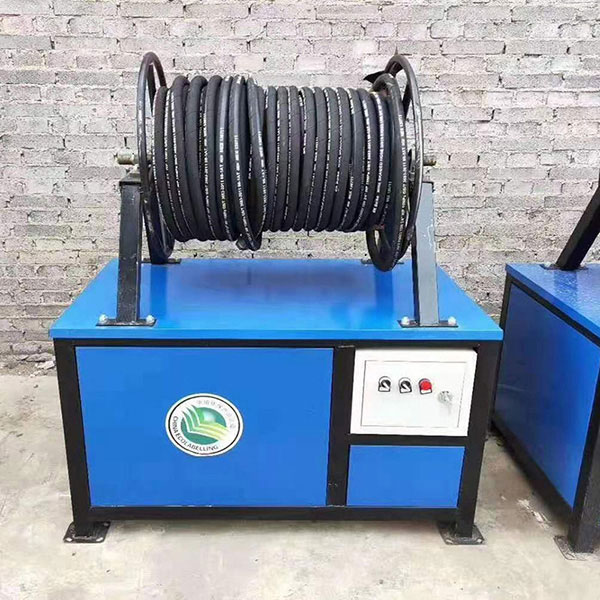 降塵噴淋價格 降塵噴淋價格